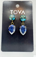 Tova Estee Earrings*