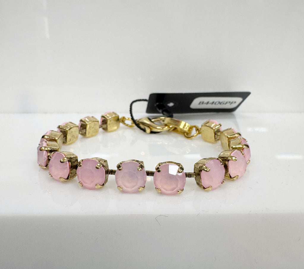 Tova Izzy bracelet*