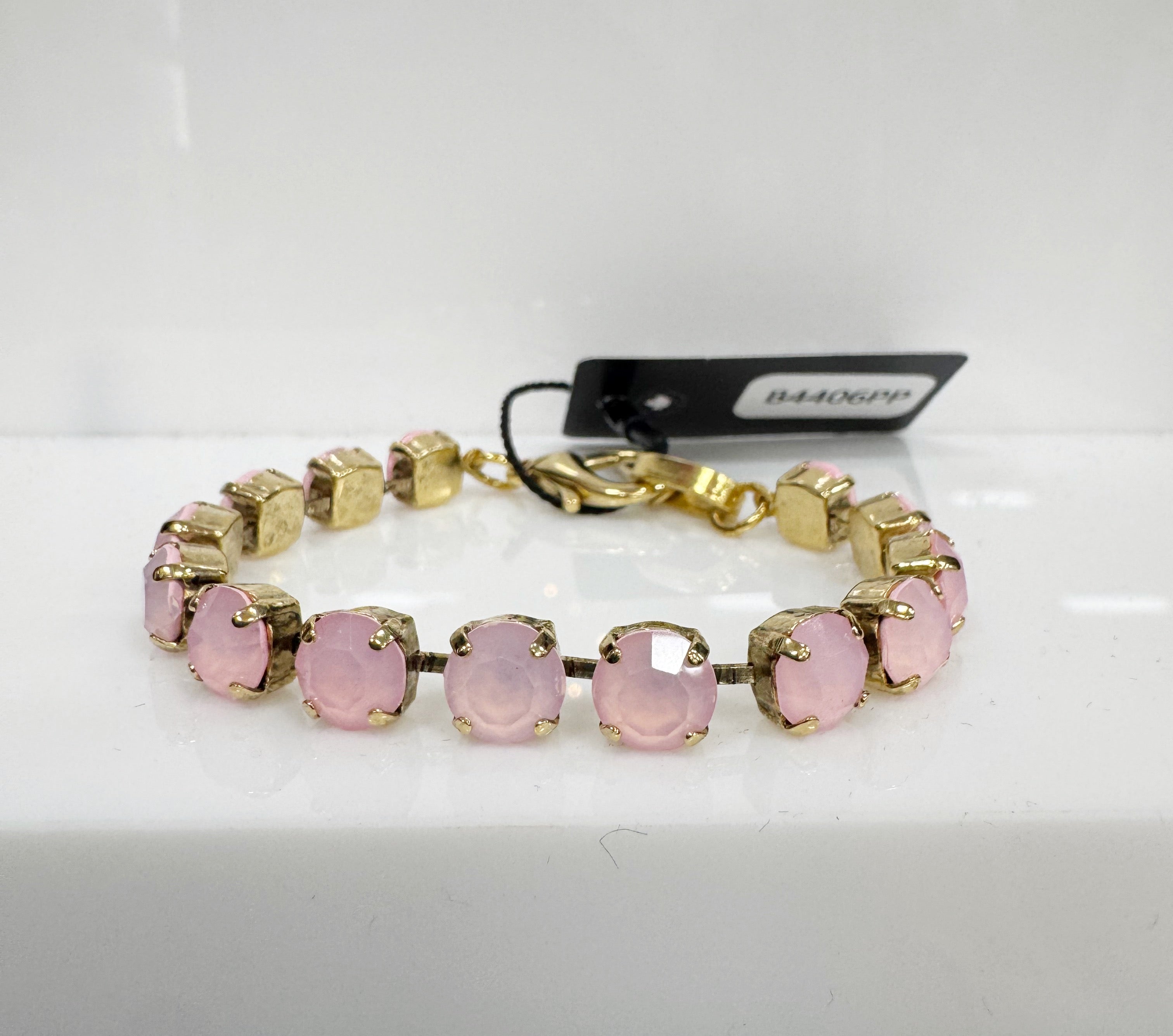 Tova Izzy bracelet*