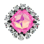 Tova SYLVIA RING IN ULTRA VERI PERI