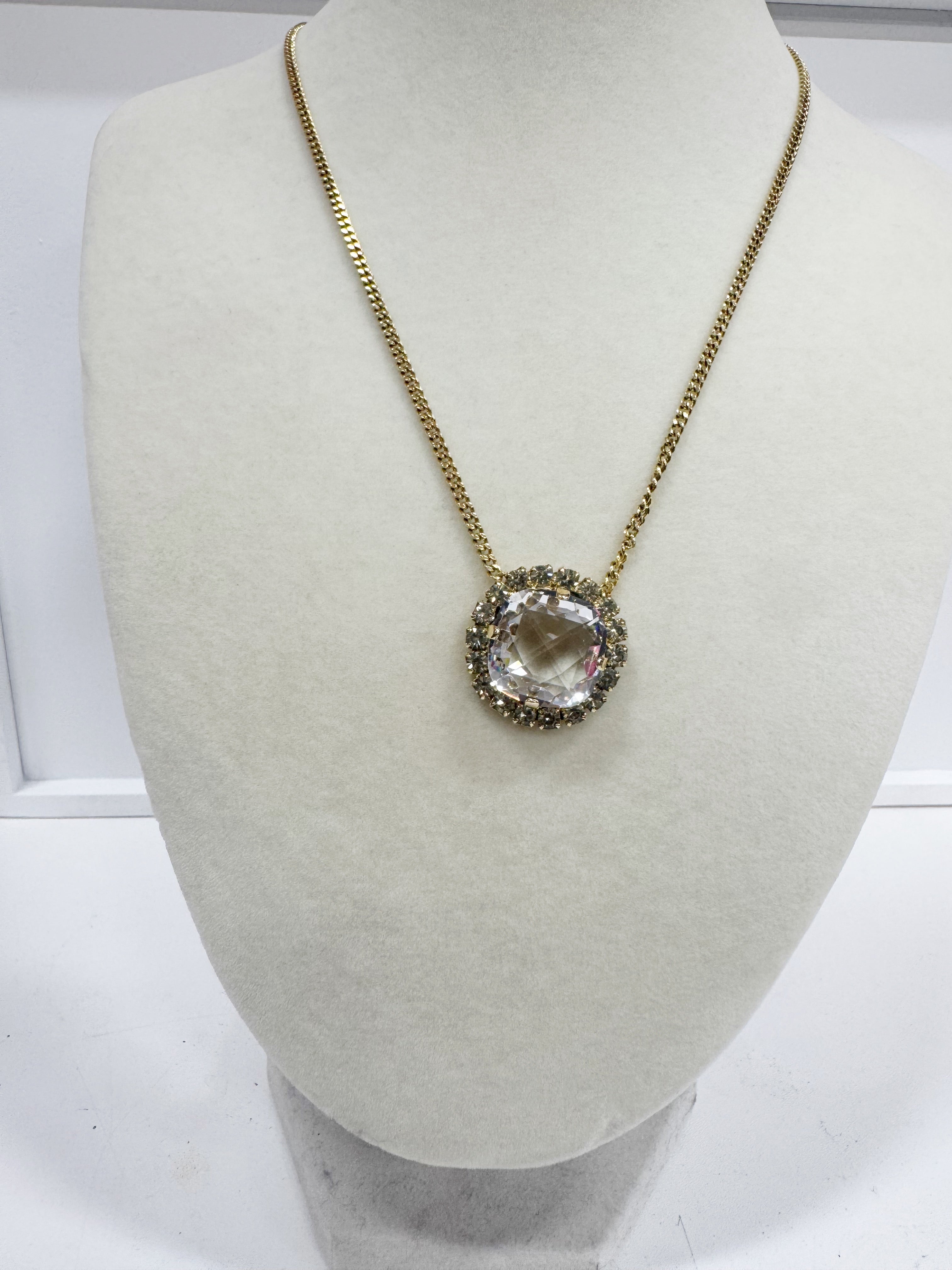 Tova CAMBRIE NECKLACE*