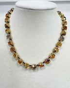 Tova Oakland necklace*