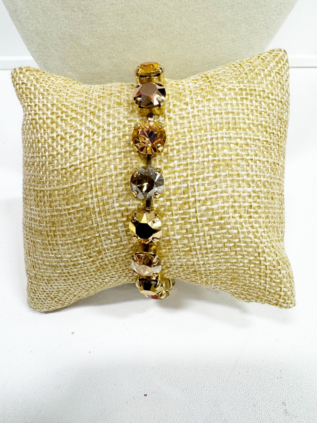 Tova Izzy bracelet*