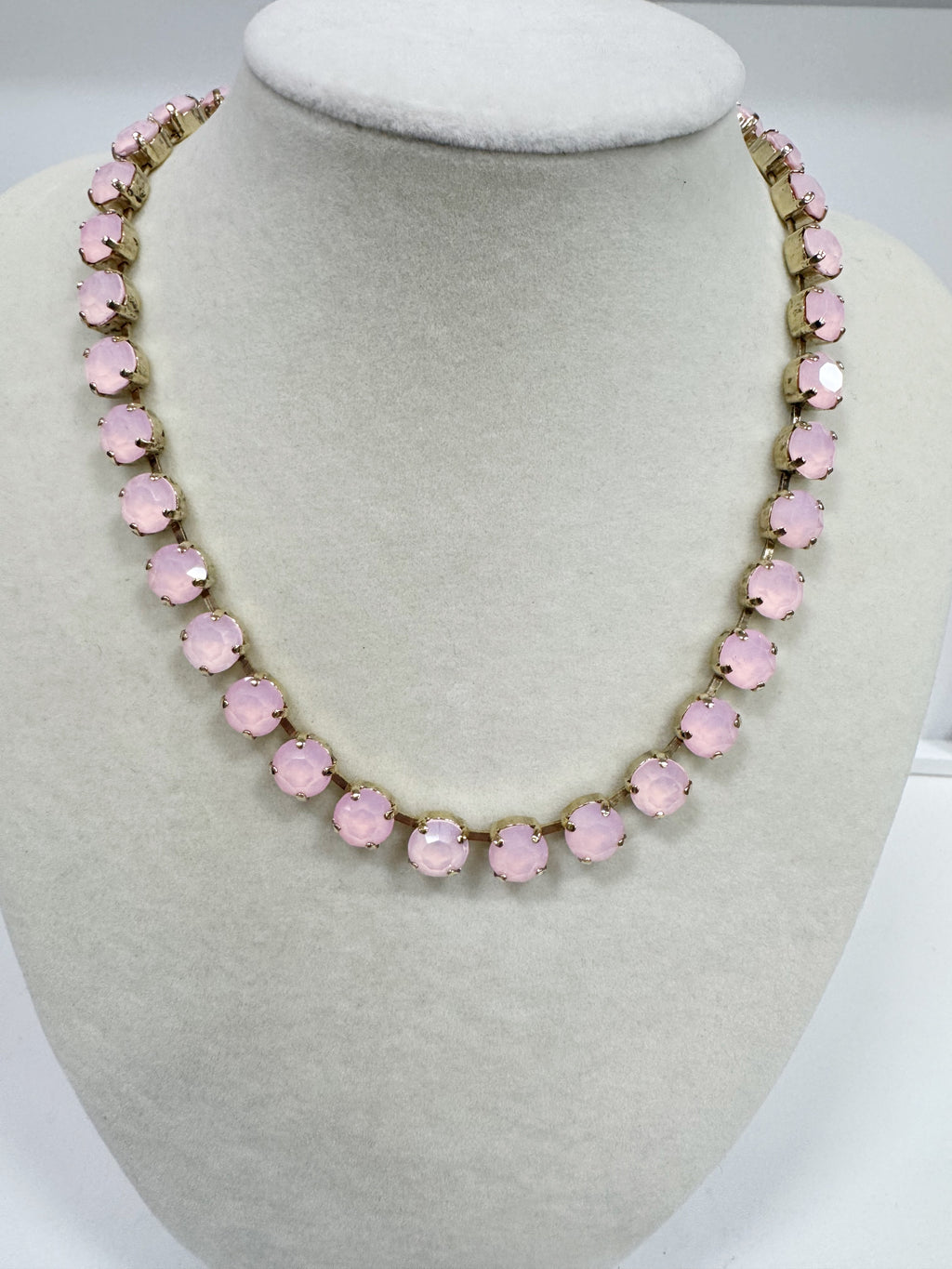 Tova Oakland necklace*