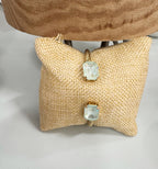 Tova Charlotte Cuff*