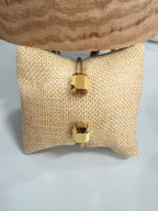 Tova Charlotte Cuff*