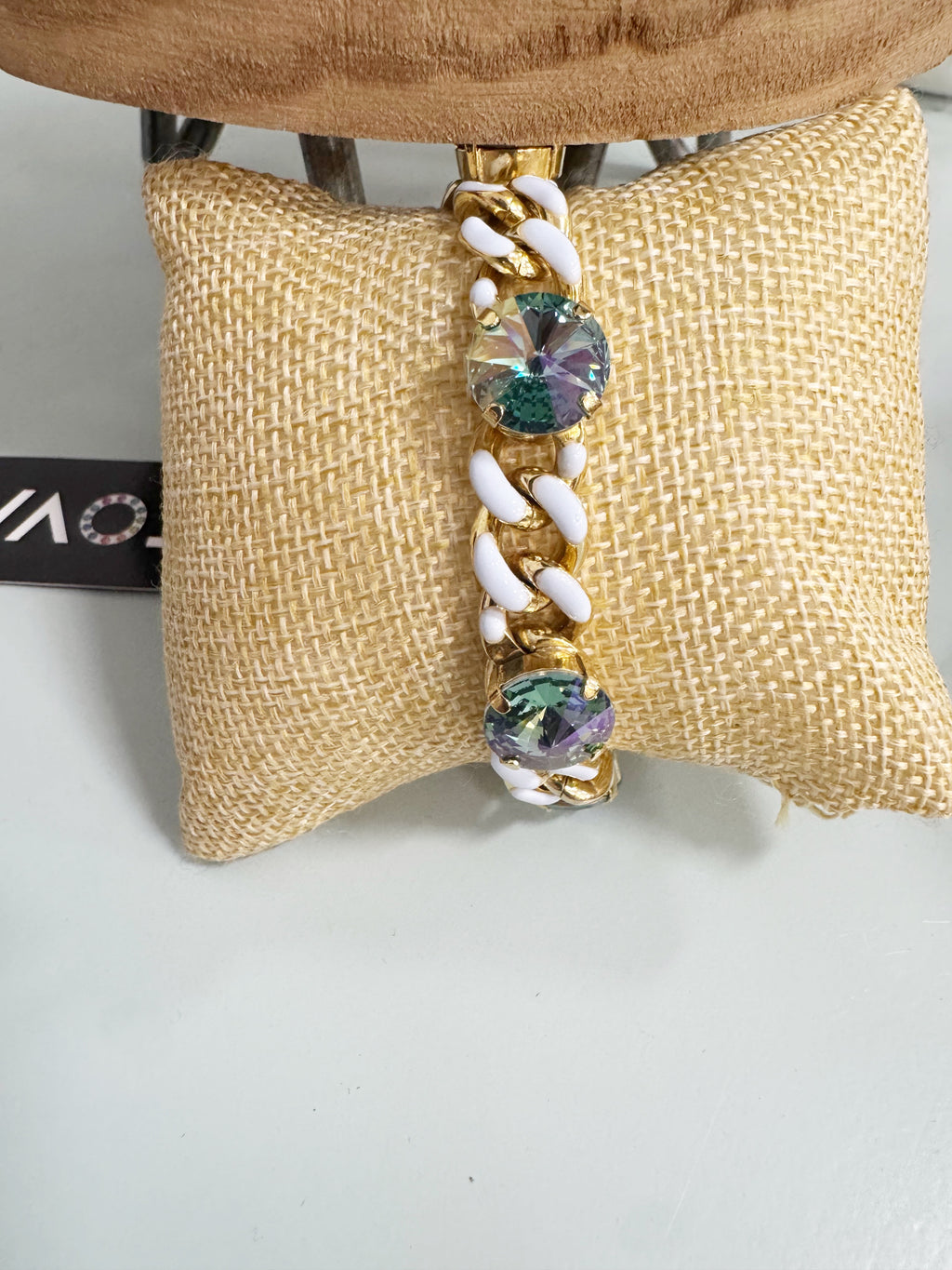 Tova GALILEU bracelet*