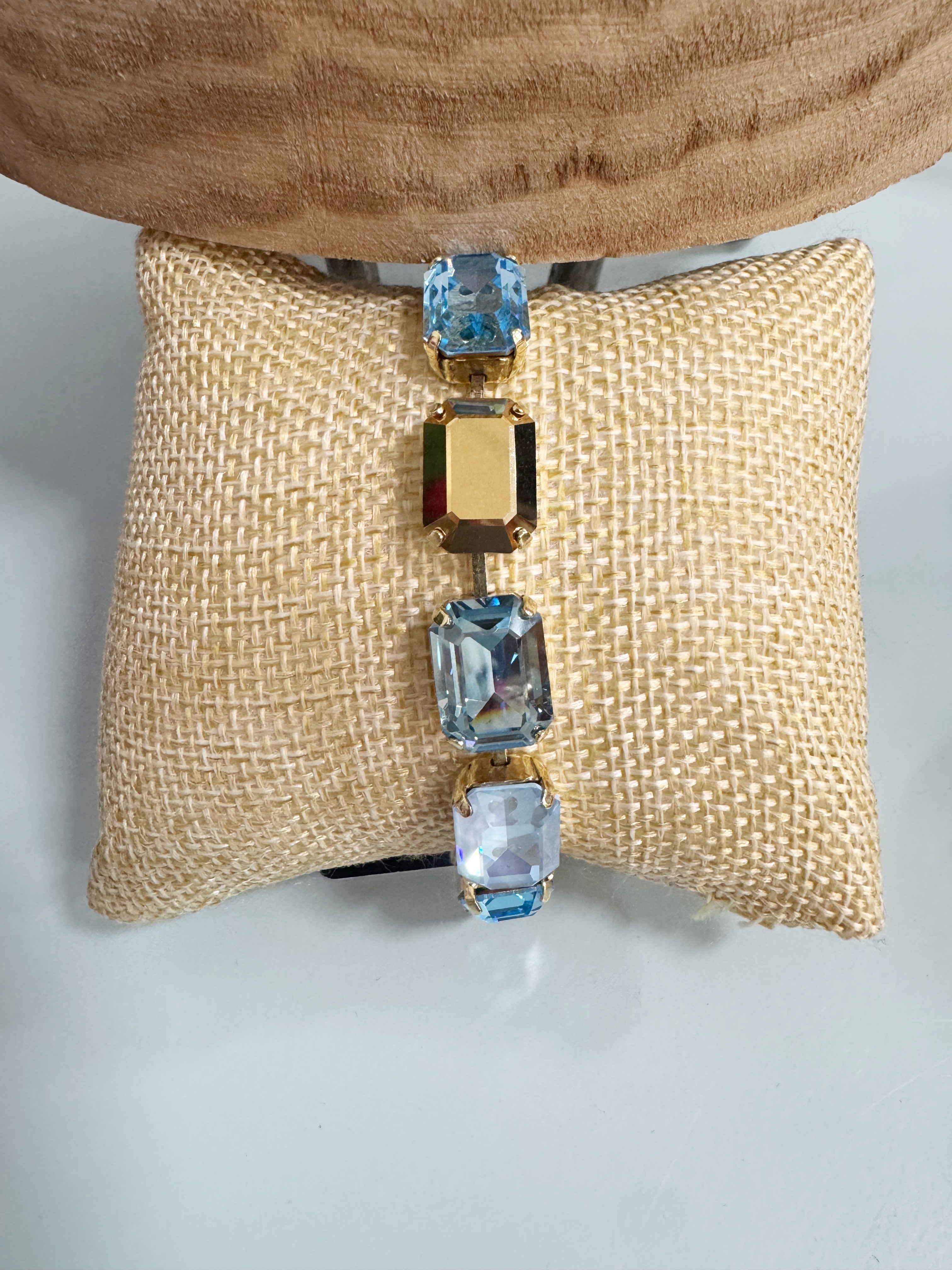 Tova Monique Bracelet*