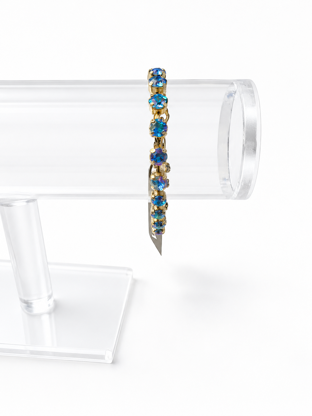 Tova Sarina Bracelet 2
