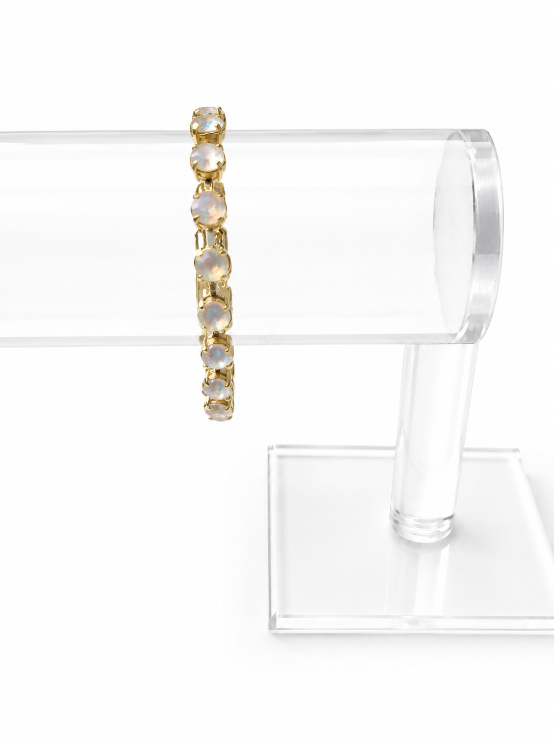 Tova Sarina Bracelet 2