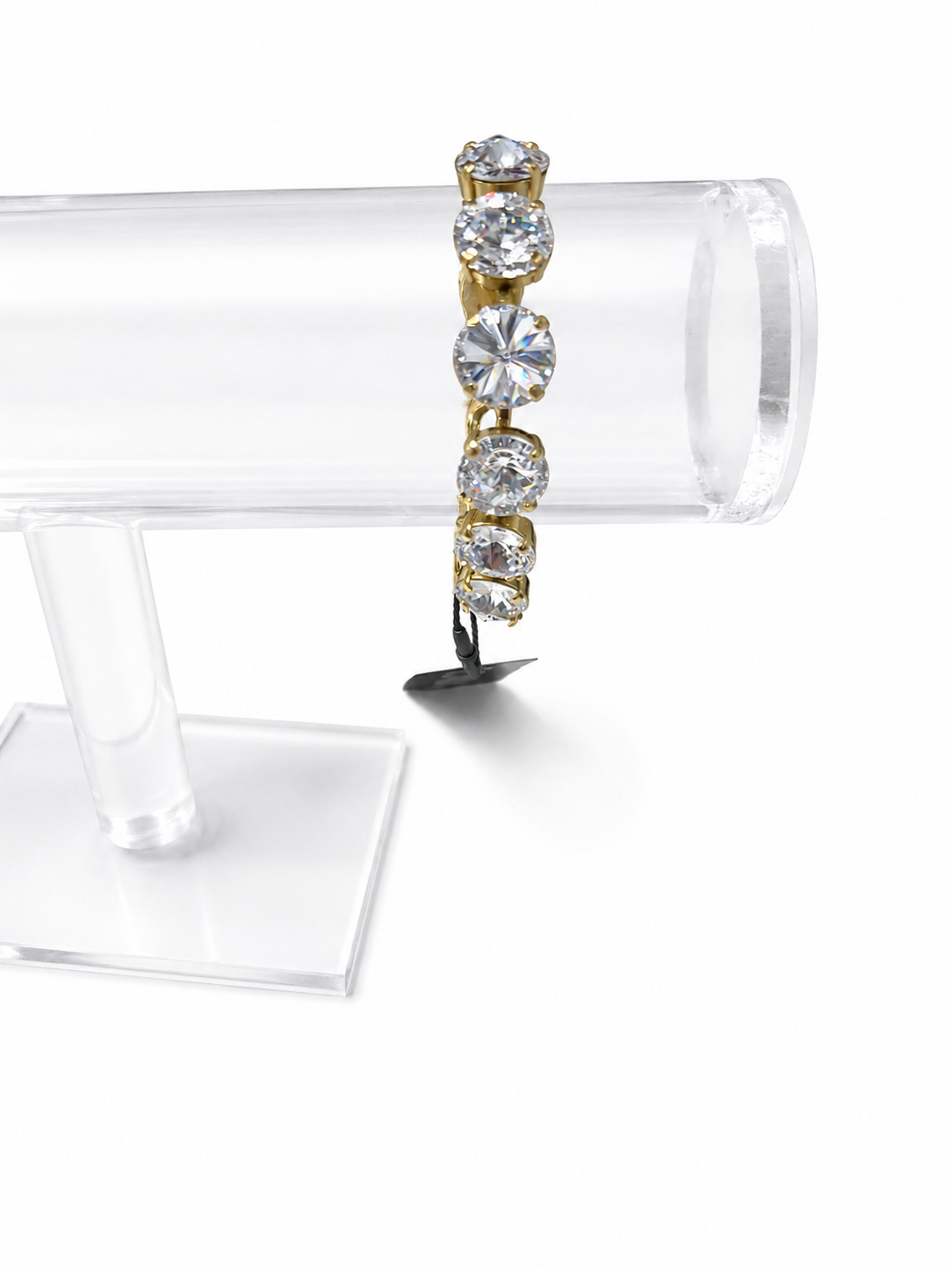 TOVA CROATIA BRACELET!
