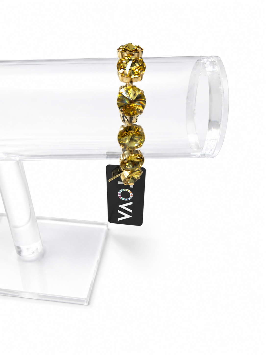 TOVA CROATIA BRACELET!