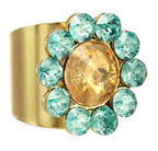Tova Twiggy ring*