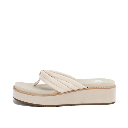 YB HASANI sandal