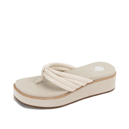 YB HASANI sandal