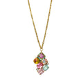 Tova JESSICA NECKLACE