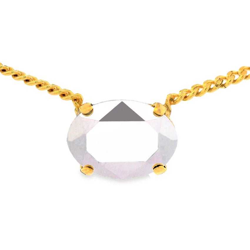 Tova Iza necklace*
