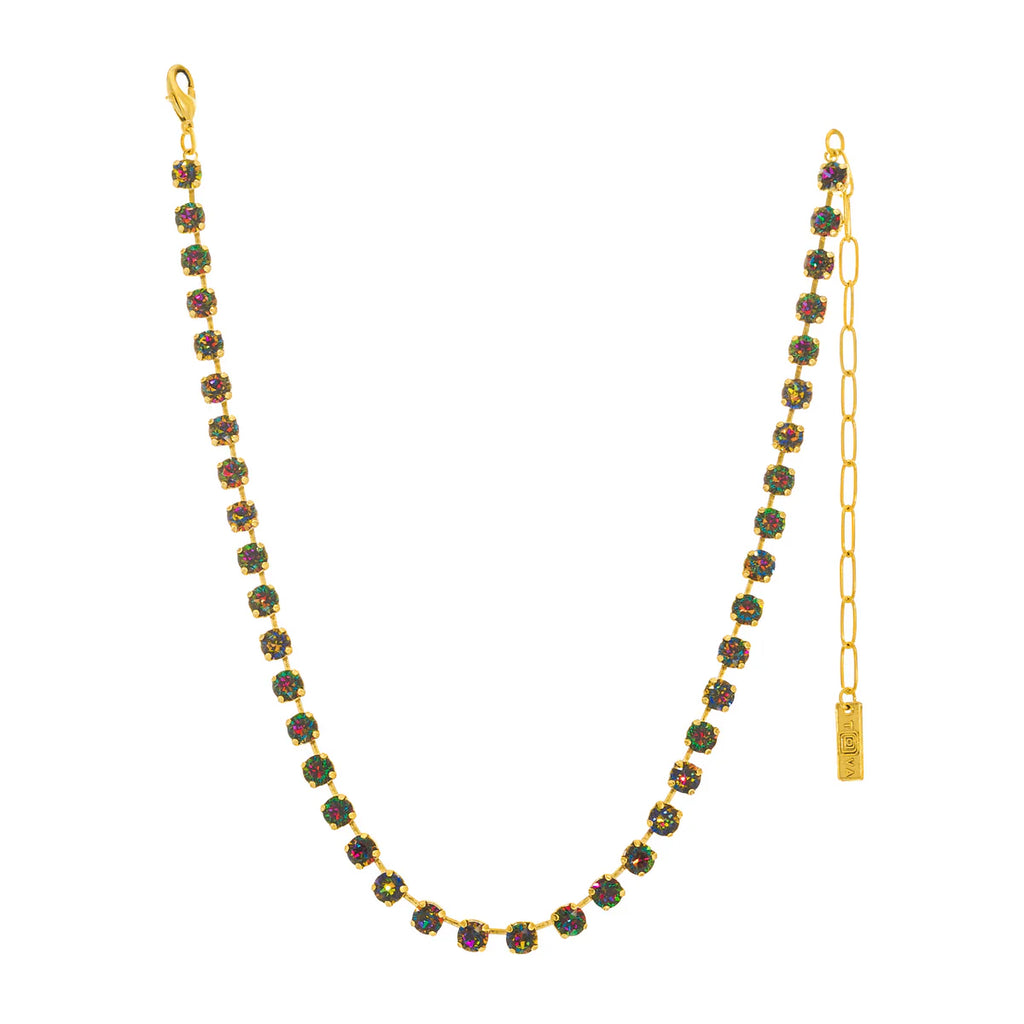Tova Sarina Necklace*