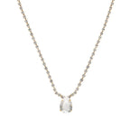 Tova Milli Necklace*