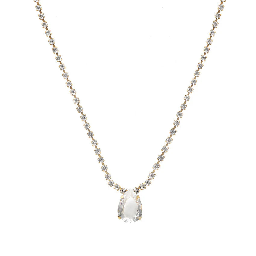 Tova Milli Necklace*