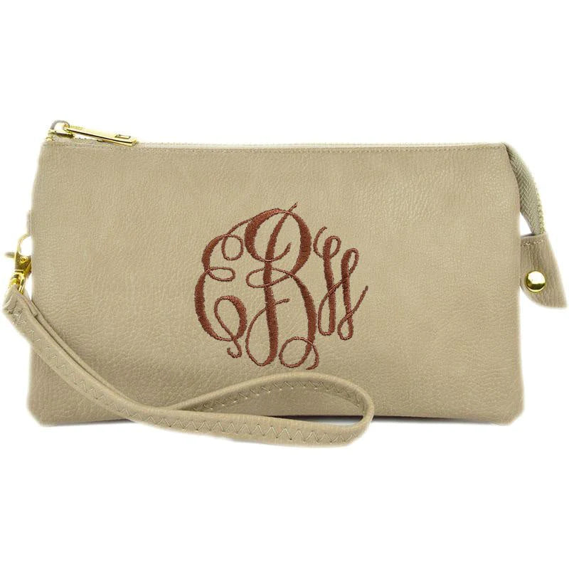 Mimi 3 compartment cb bag 7013*