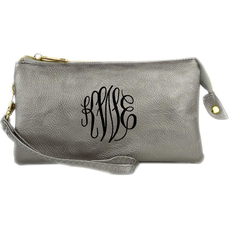 Mimi 3 compartment cb bag 7013*