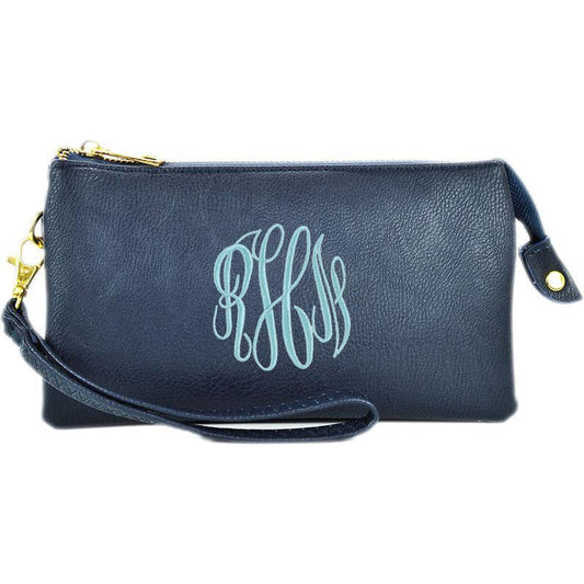 Mimi 3 compartment cb bag 7013*