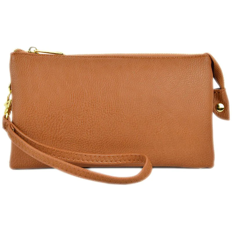 Mimi 3 compartment cb bag 7013*