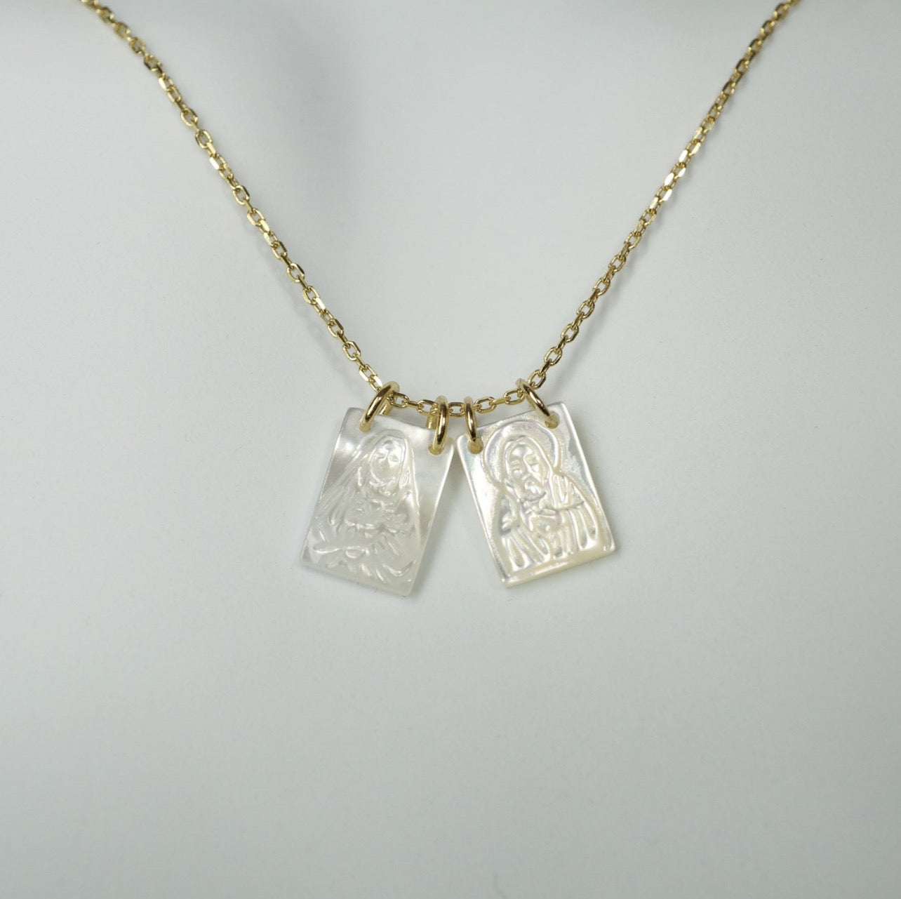 Weisinger Designs Jewelry