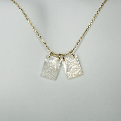 Weisinger Designs Jewelry
