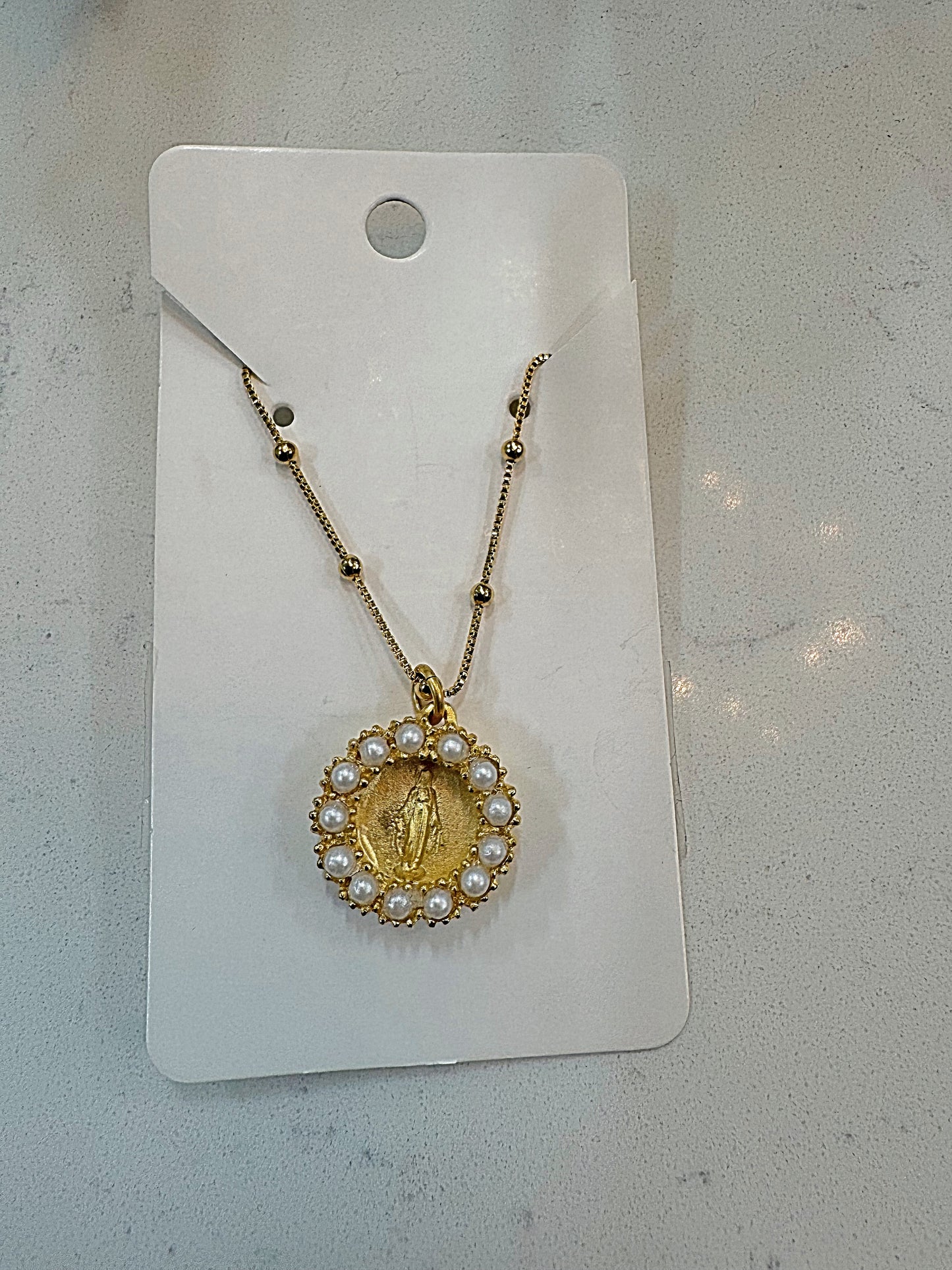 Weisinger Designs Jewelry
