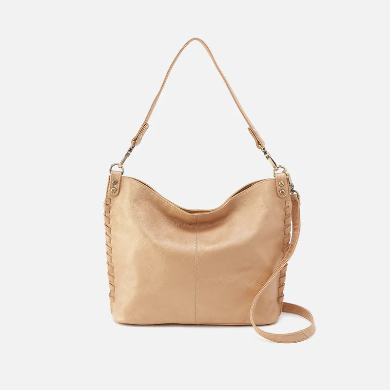 Hobo Pier Shoulder Bag