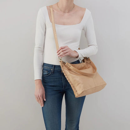 Hobo Pier Shoulder Bag