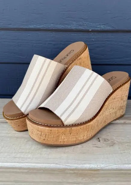 Corky's Mugshot Special!