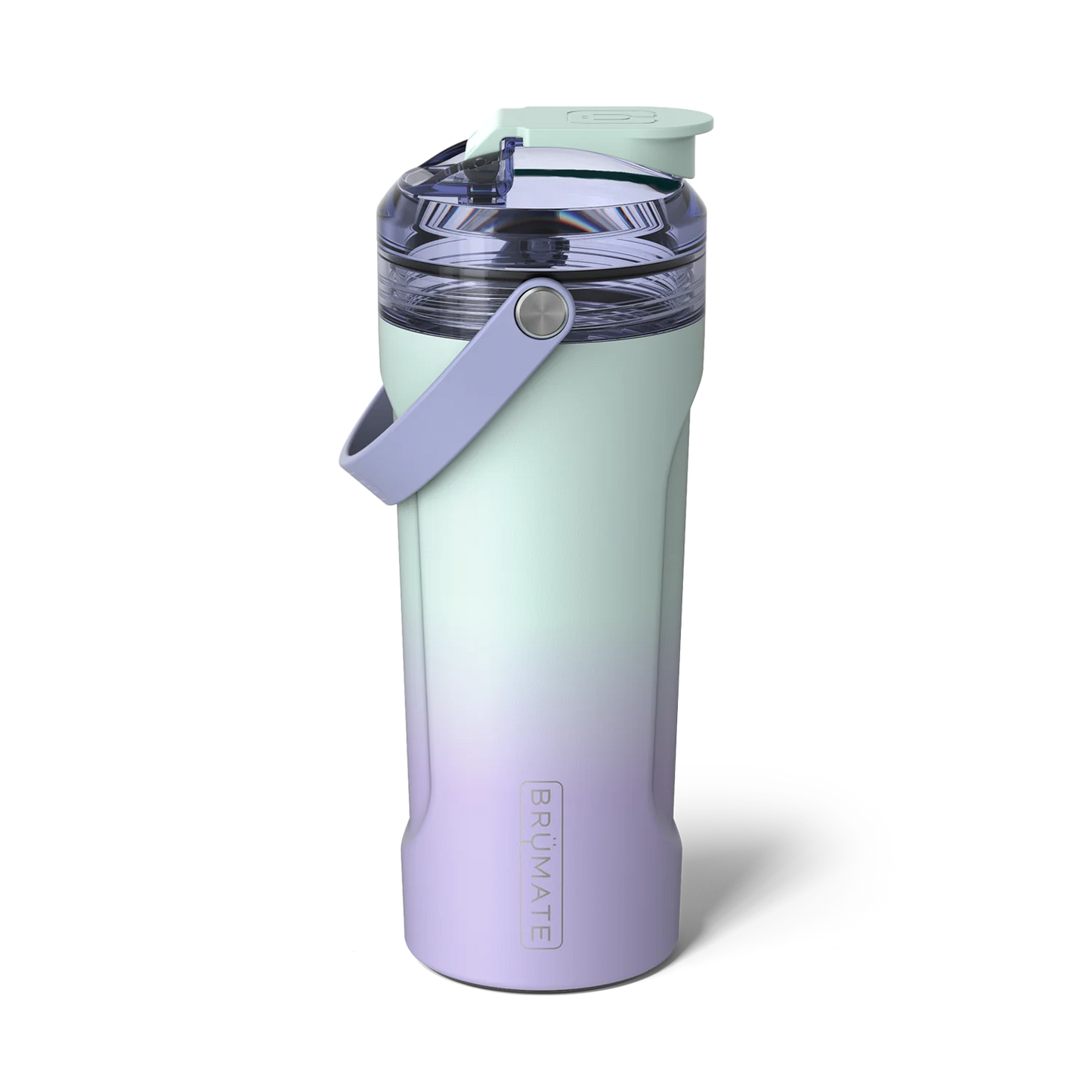 Brumate 26oz multishaker