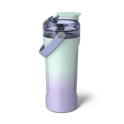 Brumate 26oz multishaker