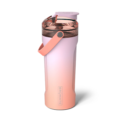 Brumate 26oz multishaker