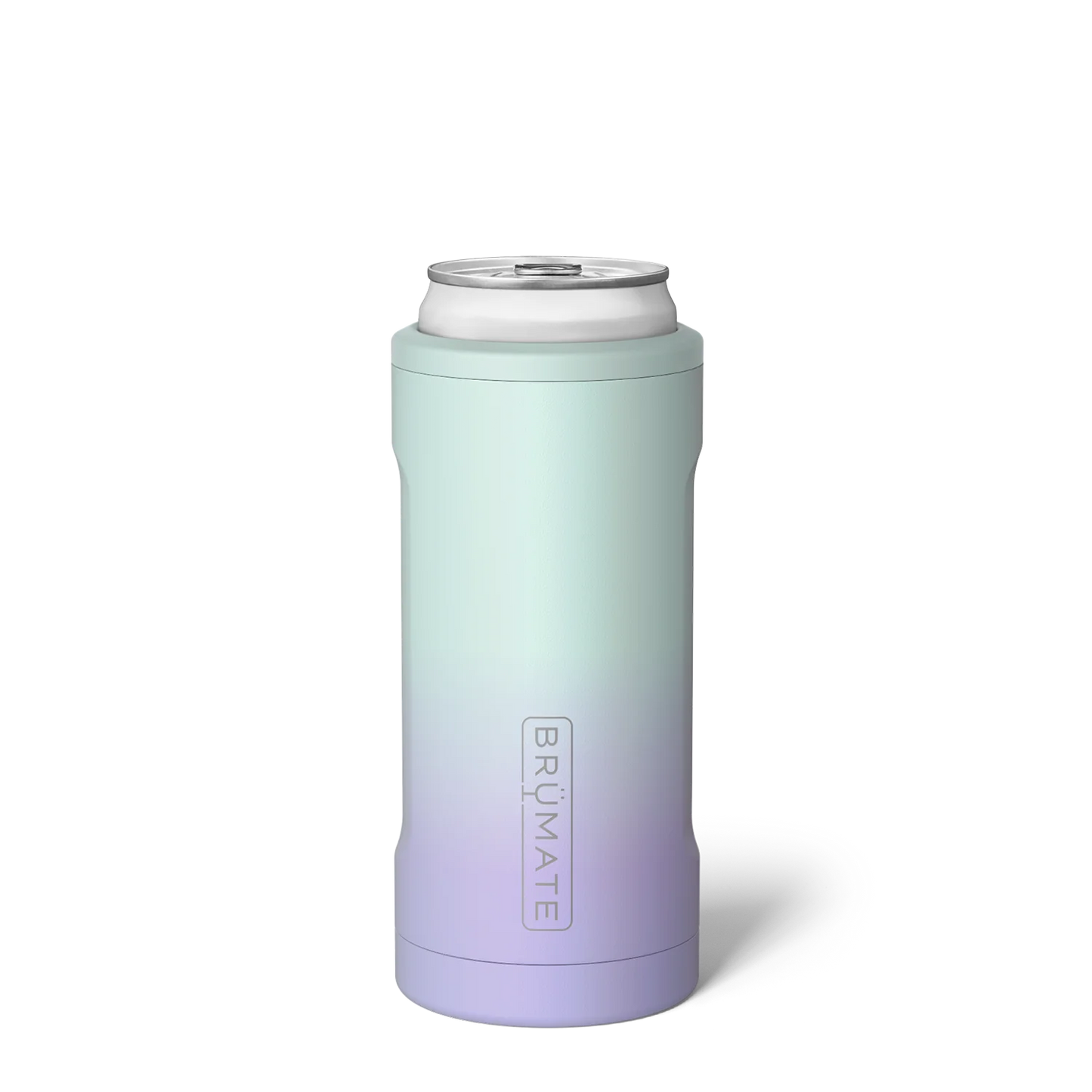 Brumate Hopsulator Slim