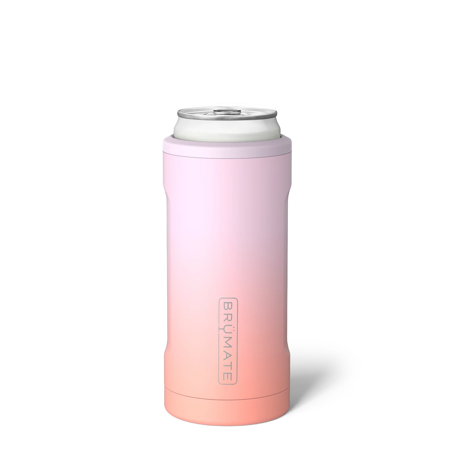 Brumate Hopsulator Slim