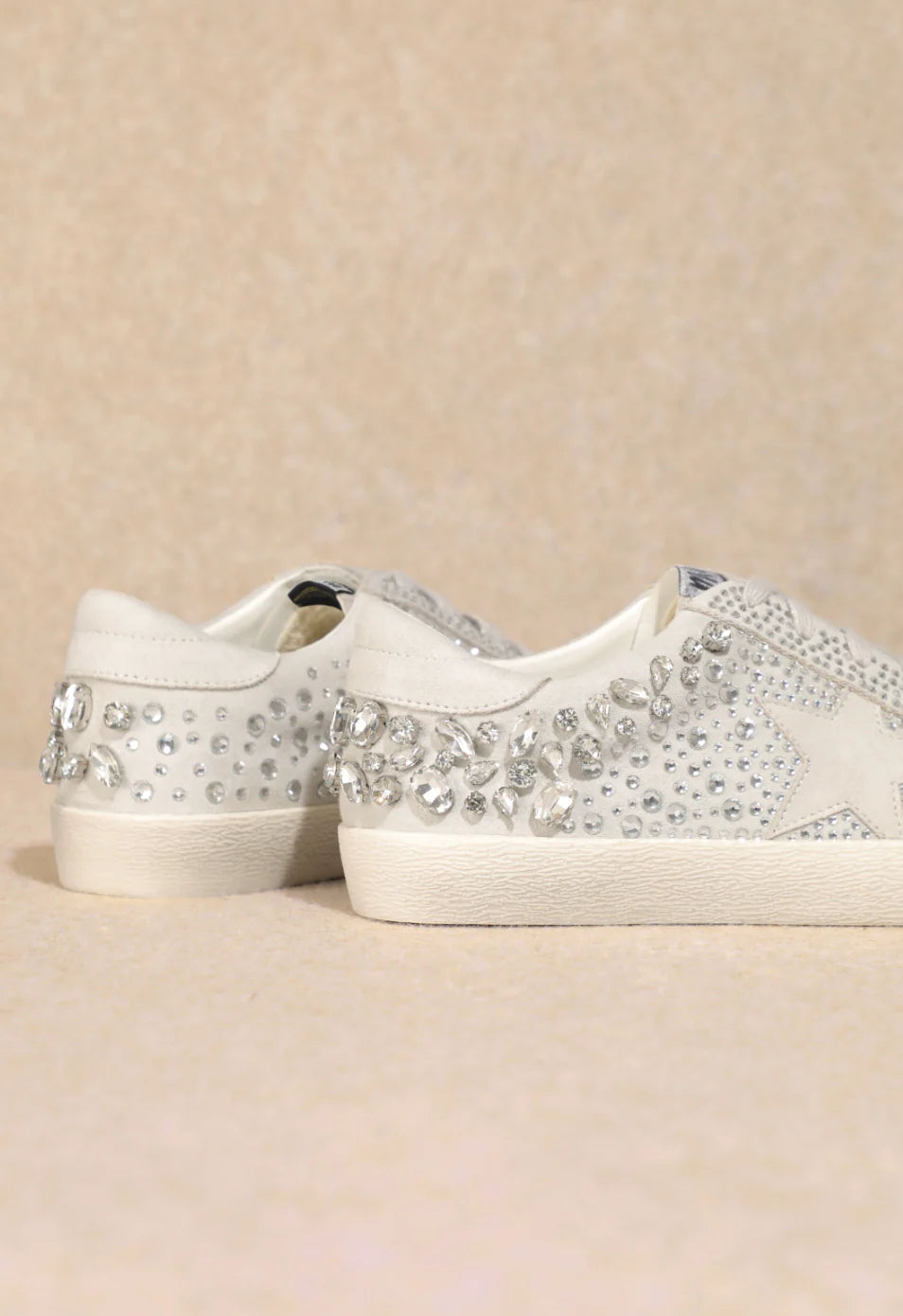 MIIM Goldie sneakers