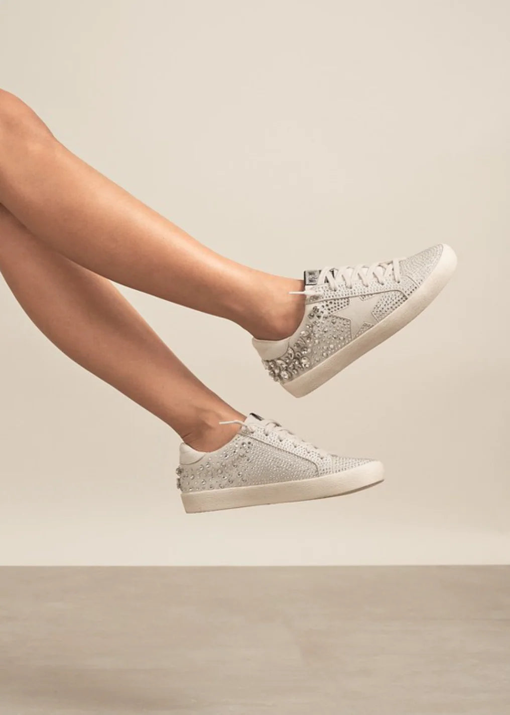 MIIM Goldie sneakers