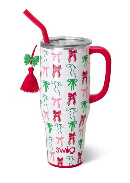 Swig Mega Mug 40oz