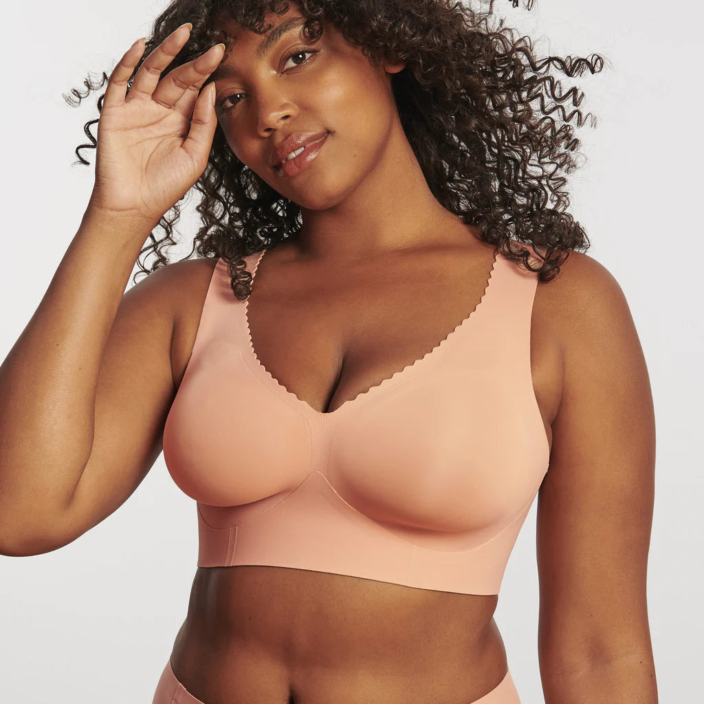 EB Evelyn Bra