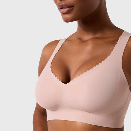 EB Evelyn Bra
