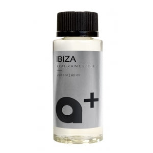 Aromar Fragrance Oil - Ibiza