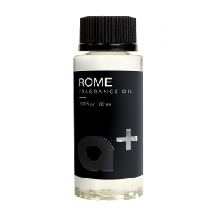 Aromar Fragrance Oil - Rome
