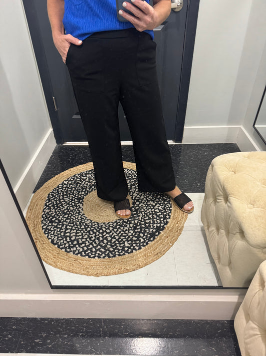 Heim Leslie Pants