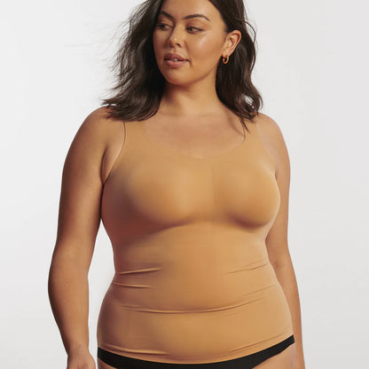 EB Defy Bra Tank*