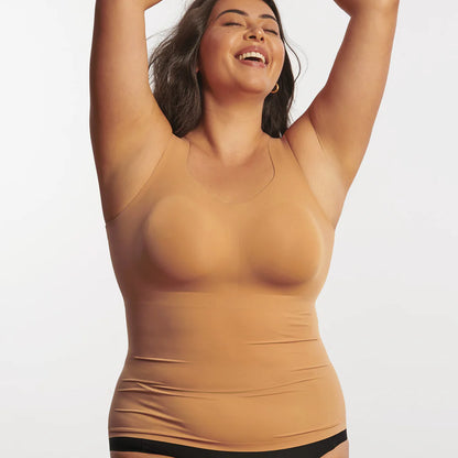 EB Defy Bra Tank*