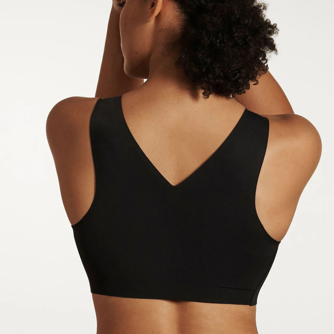 EB Defy Bra